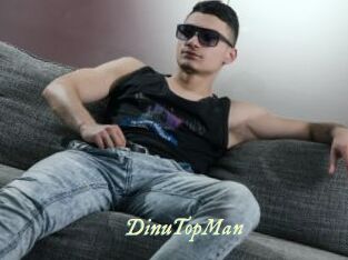 DinuTopMan