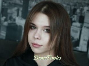 DioneTimles