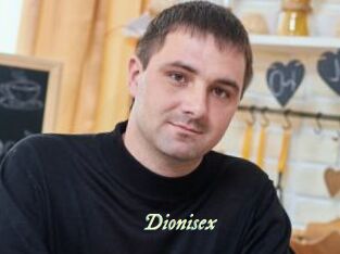 Dionisex