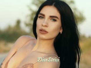 DiorSteisi