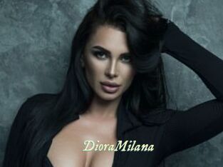 DioraMilana
