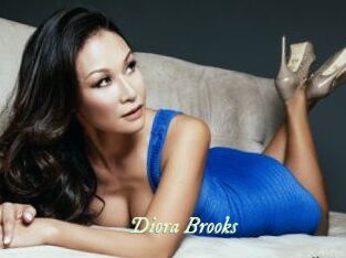 Diora_Brooks