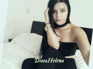 DiosaHelena