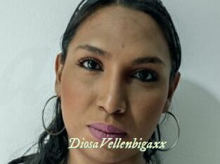 DiosaVellenbigaxx