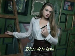Diosa_de_la_luna