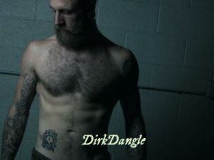 DirkDangle
