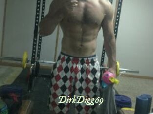 DirkDigg69