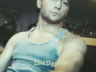 DirkDiggler06