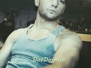 DirkDiggler56