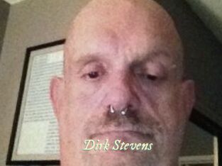 Dirk_Stevens