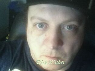 Dirk_Wisher