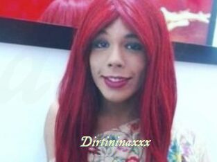 Dirtininaxxx