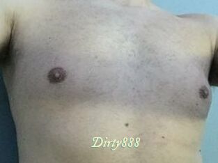 Dirty888