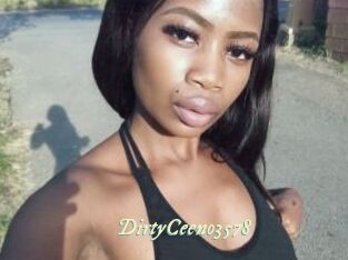 DirtyCeeno3578