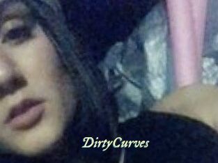 DirtyCurves