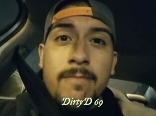 DirtyD_69