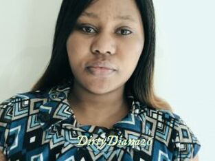DirtyDiana26