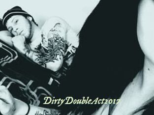 DirtyDoubleAct2017