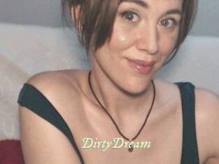 DirtyDream