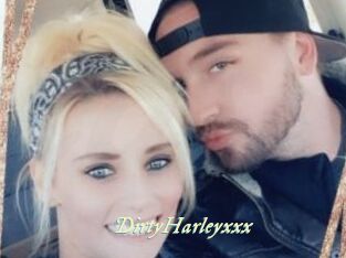 DirtyHarleyxxx