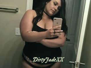 DirtyJadeXX