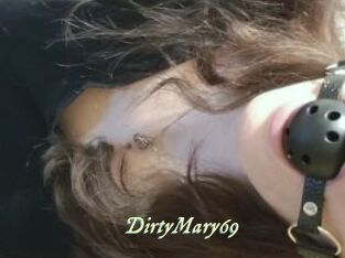 DirtyMary69