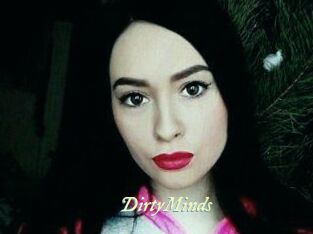 DirtyMinds