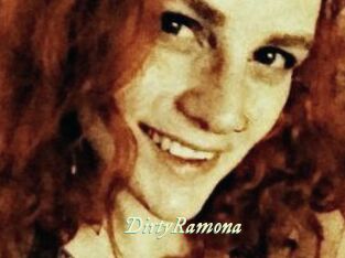 DirtyRamona
