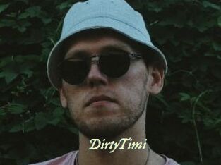 DirtyTimi