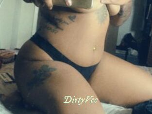 DirtyVee