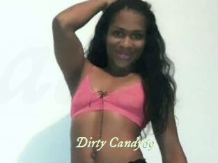 Dirty_Candy69