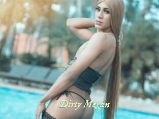 Dirty_Megan