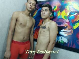 Dirty_SexBoys10I