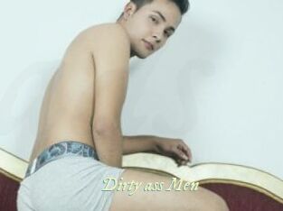 Dirty_ass_Men