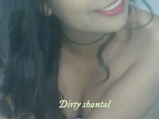 Dirty_shantal