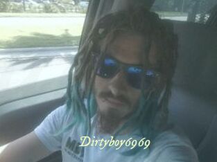 Dirtyboy6969
