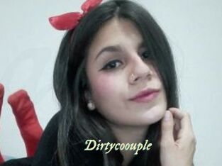 Dirtycoouple