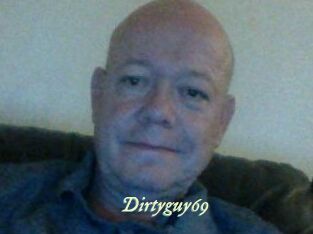 Dirtyguy69