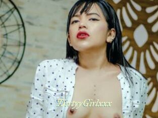 DirtyyGirlxxx