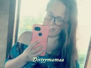 Dirtyymamaa