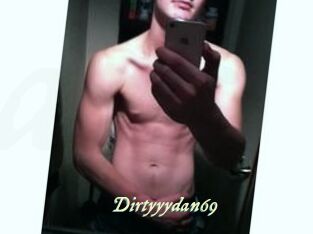 Dirtyyydan69