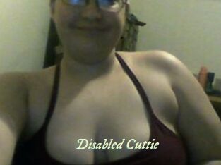 Disabled_Cuttie