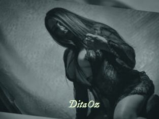 DitaOz