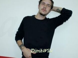 DitrihWild