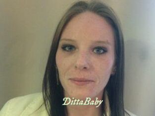 DittaBaby