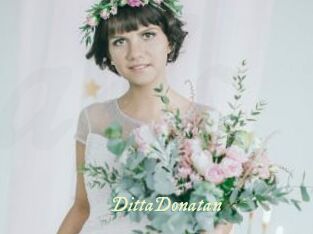 DittaDonatan