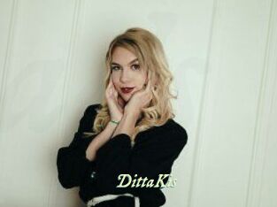 DittaKis