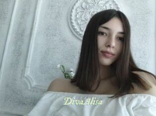 DivaAlisa