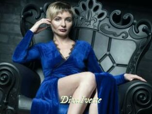 DivaIvette
