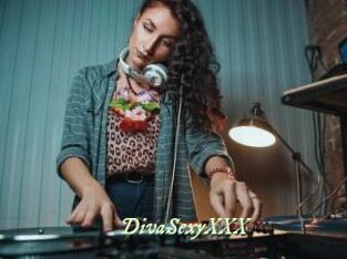 DivaSexyXXX